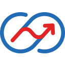 Zoho Analytics Icon